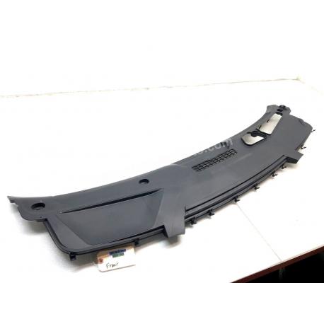 A2228800205 7C45 2228800205 7C45 MERCEDES W222 KAPUT ÜST PLASTİĞİ ORJİNAL