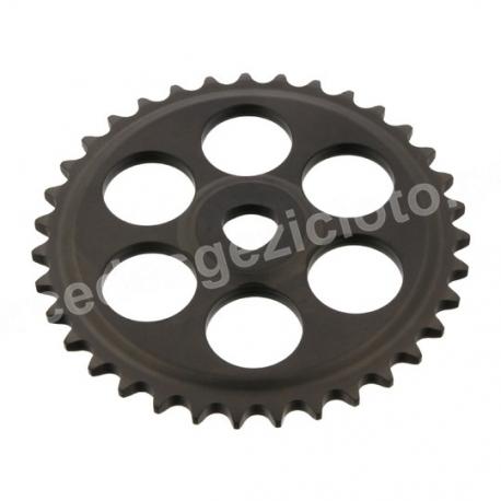 A6011810012 6011810012 MERCEDES BENZ M103 M601 M602 M603 YAĞ POMPA DİŞLİSİ ORJİNAL